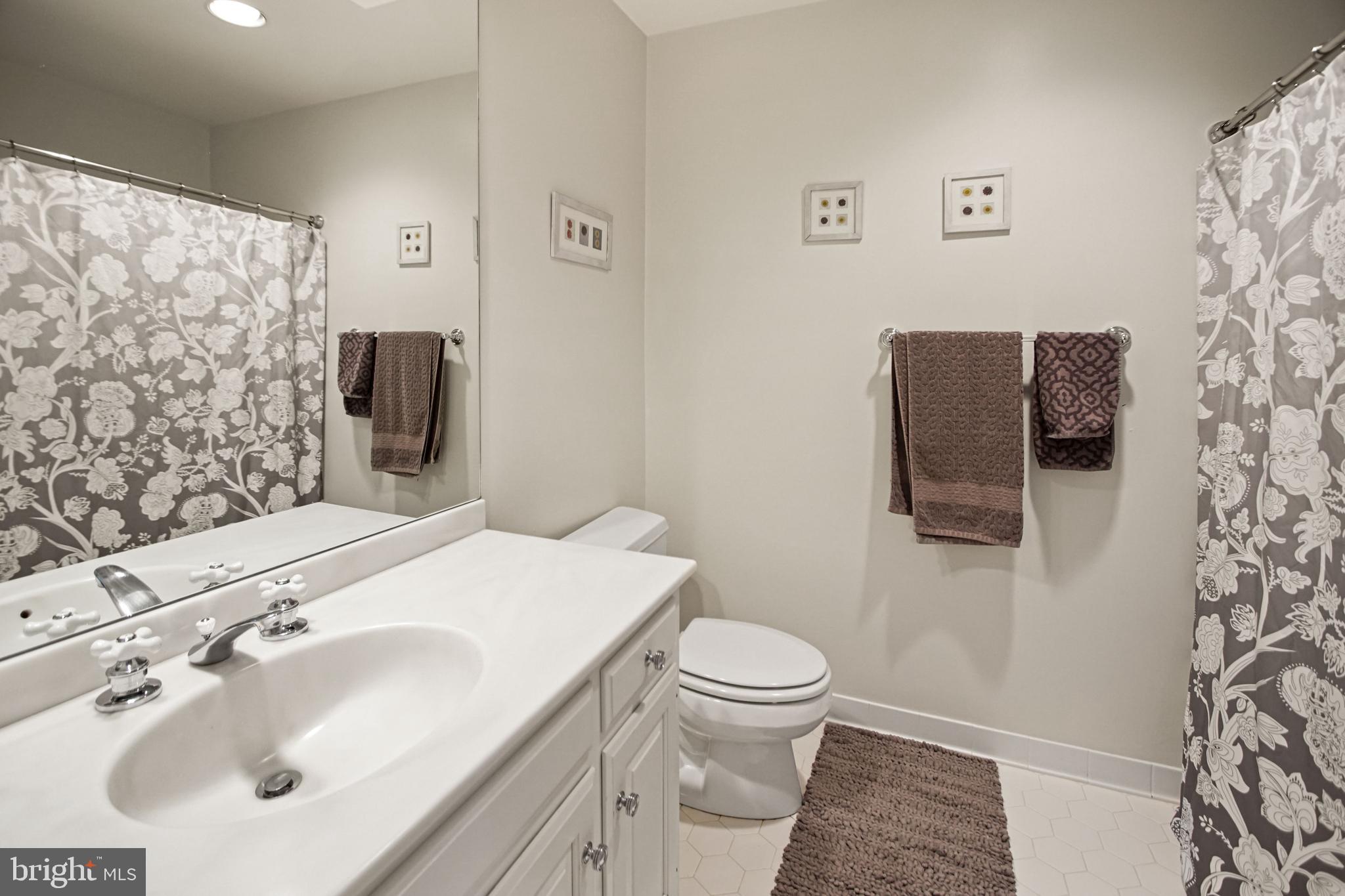 10306 Cutters Lane Potomac, MD 20854 - Photo 29 of 58 En suite bath