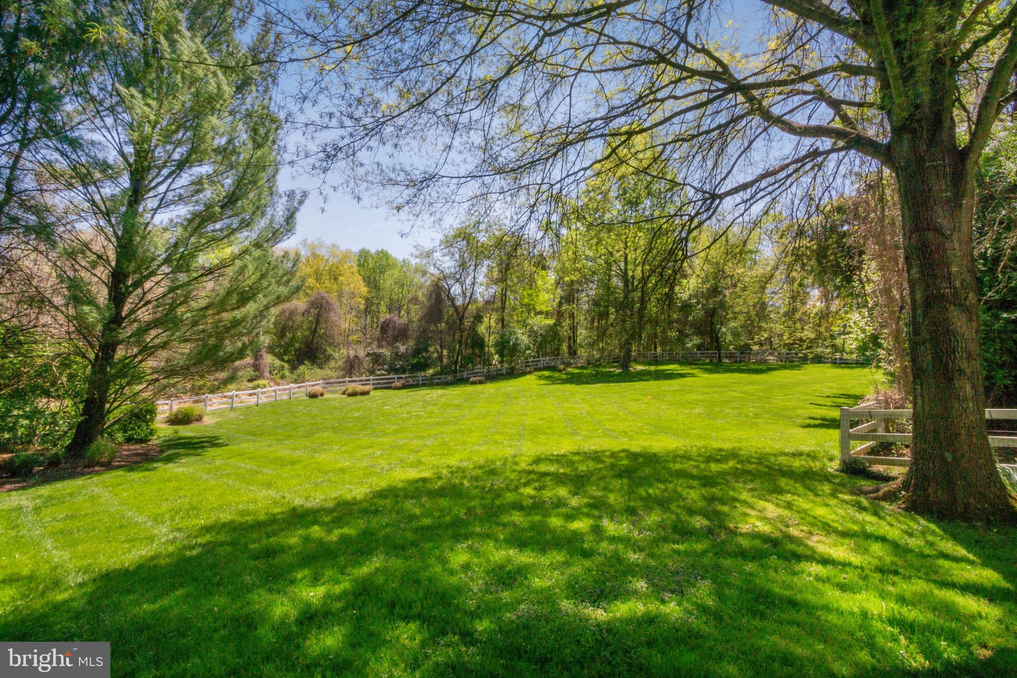 10306 Cutters Lane Potomac, MD 20854 - Photo 45 of 58 It's not a golf course, it's your backyard!