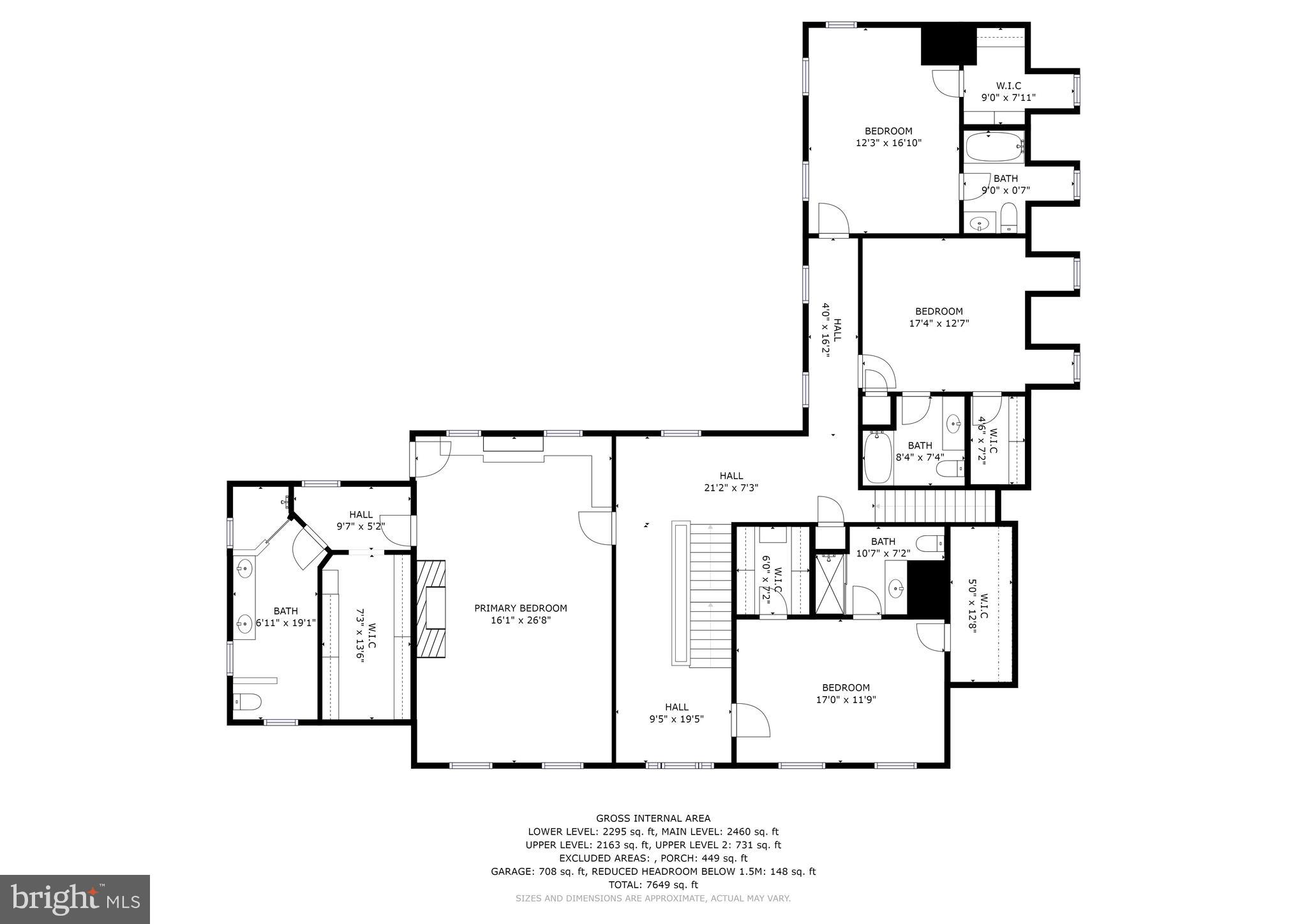 10306 Cutters Lane Potomac, MD 20854 - Photo 58 of 58