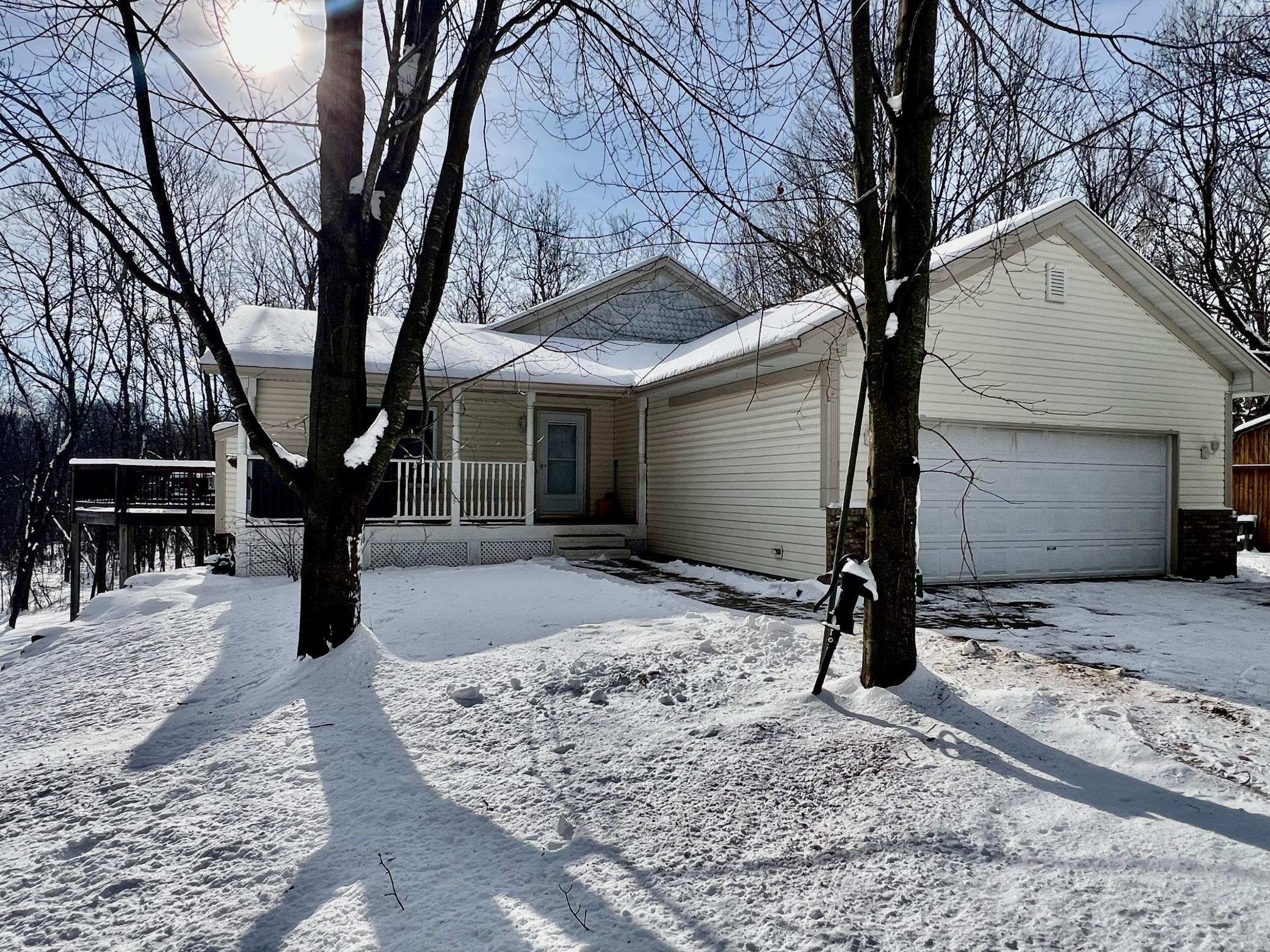 43125 Stark Rd Court Harris, MN 55032 - Photo 1 of 1 Gallery Image 1
