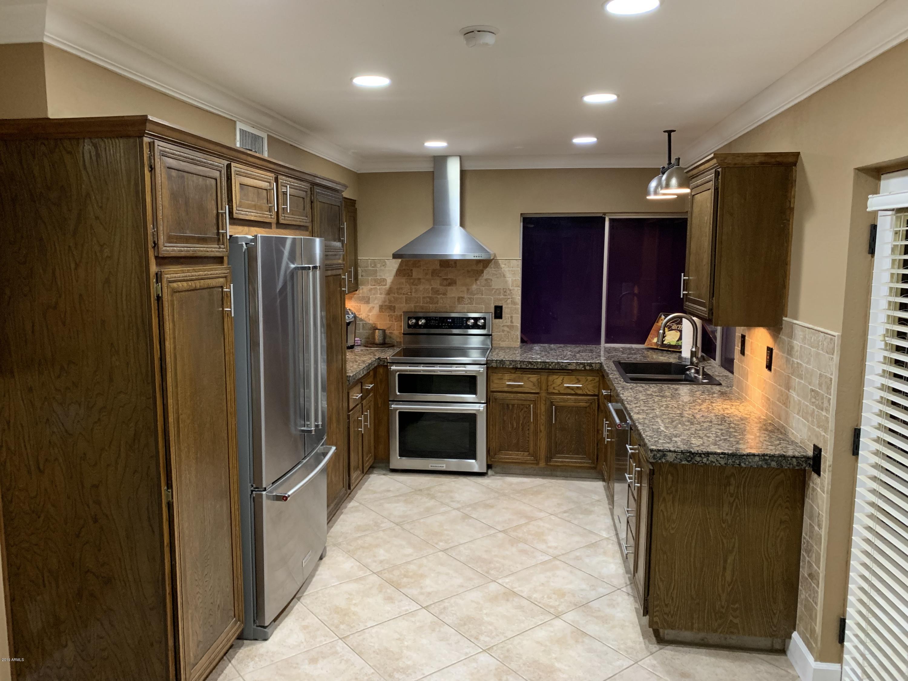 5517 South Jolly Roger Road Tempe, AZ 85283 - Photo 16 of 50 IMG_1949