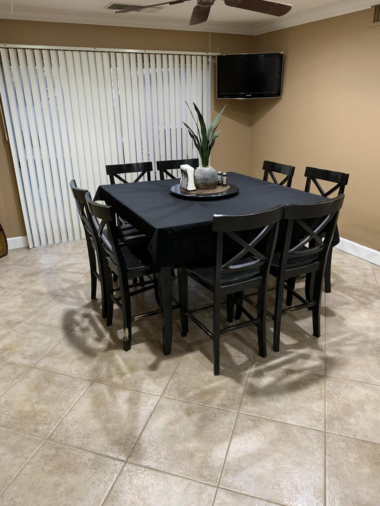 5517 South Jolly Roger Road Tempe, AZ 85283 - Photo 22 of 50 IMG_3729