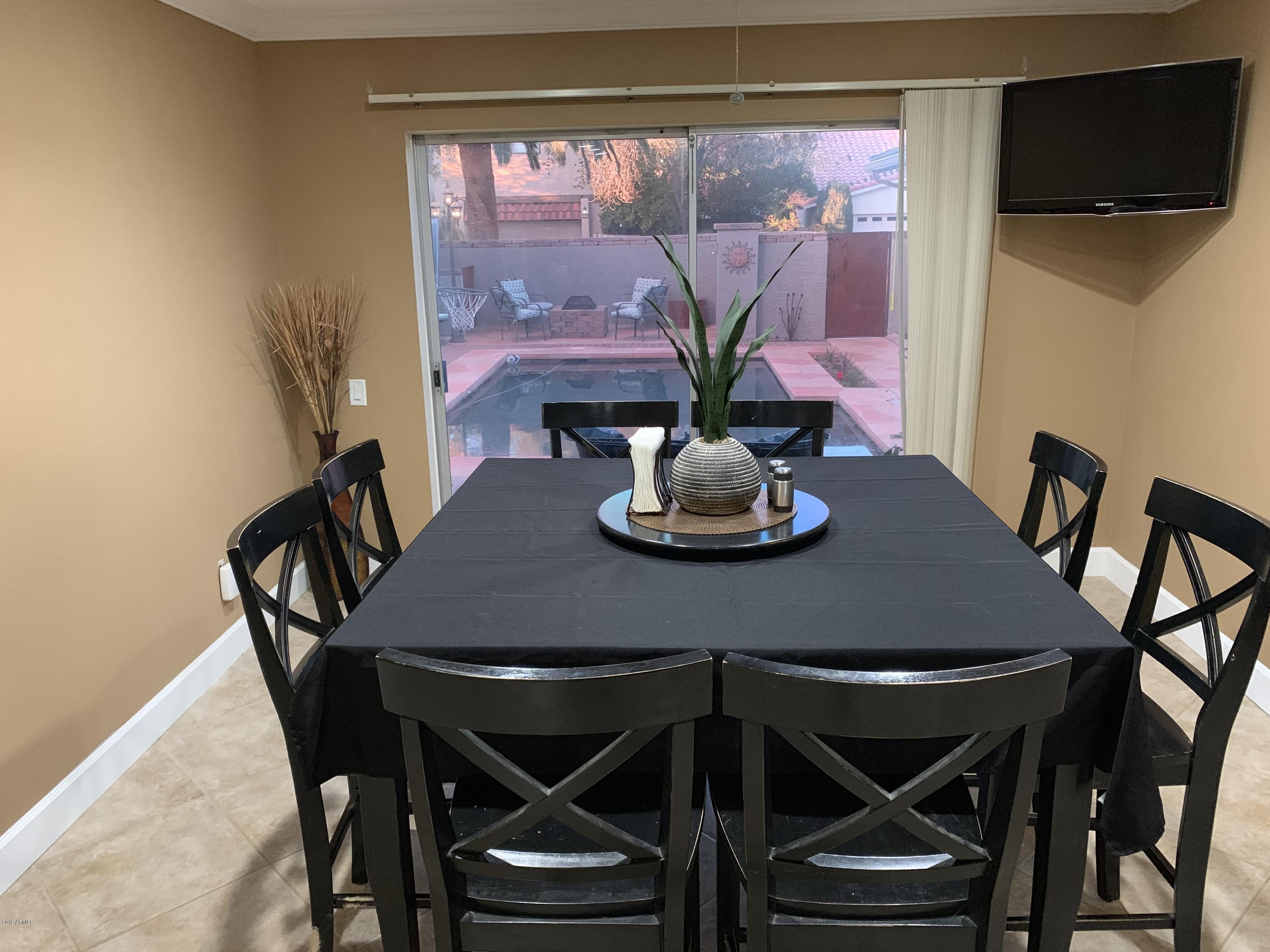 5517 South Jolly Roger Road Tempe, AZ 85283 - Photo 23 of 50 IMG_4410