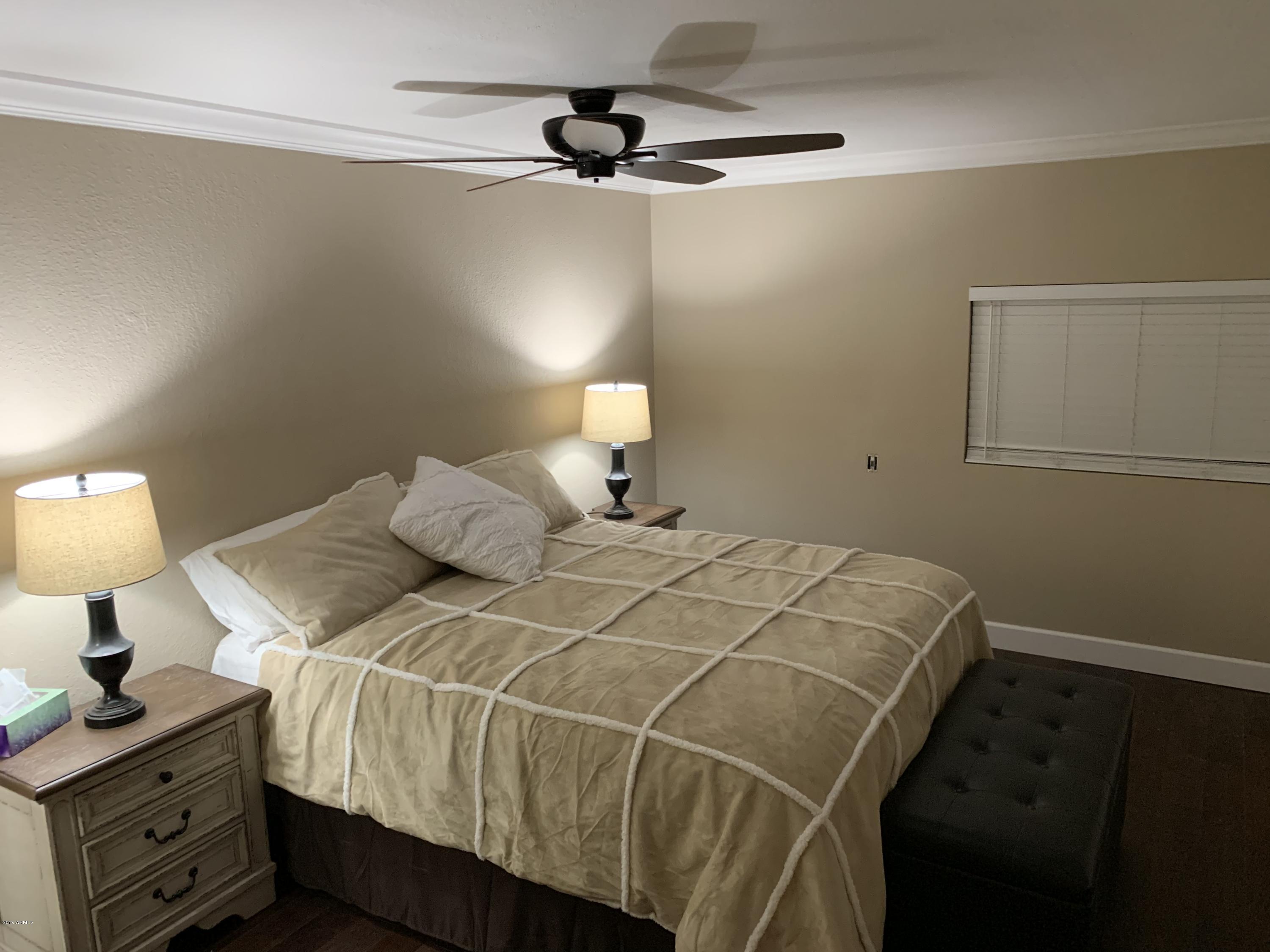 5517 South Jolly Roger Road Tempe, AZ 85283 - Photo 24 of 50 IMG_2674