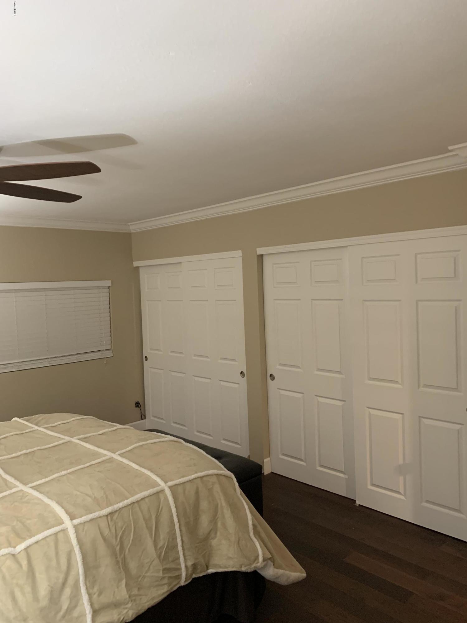 5517 South Jolly Roger Road Tempe, AZ 85283 - Photo 25 of 50 IMG_4418