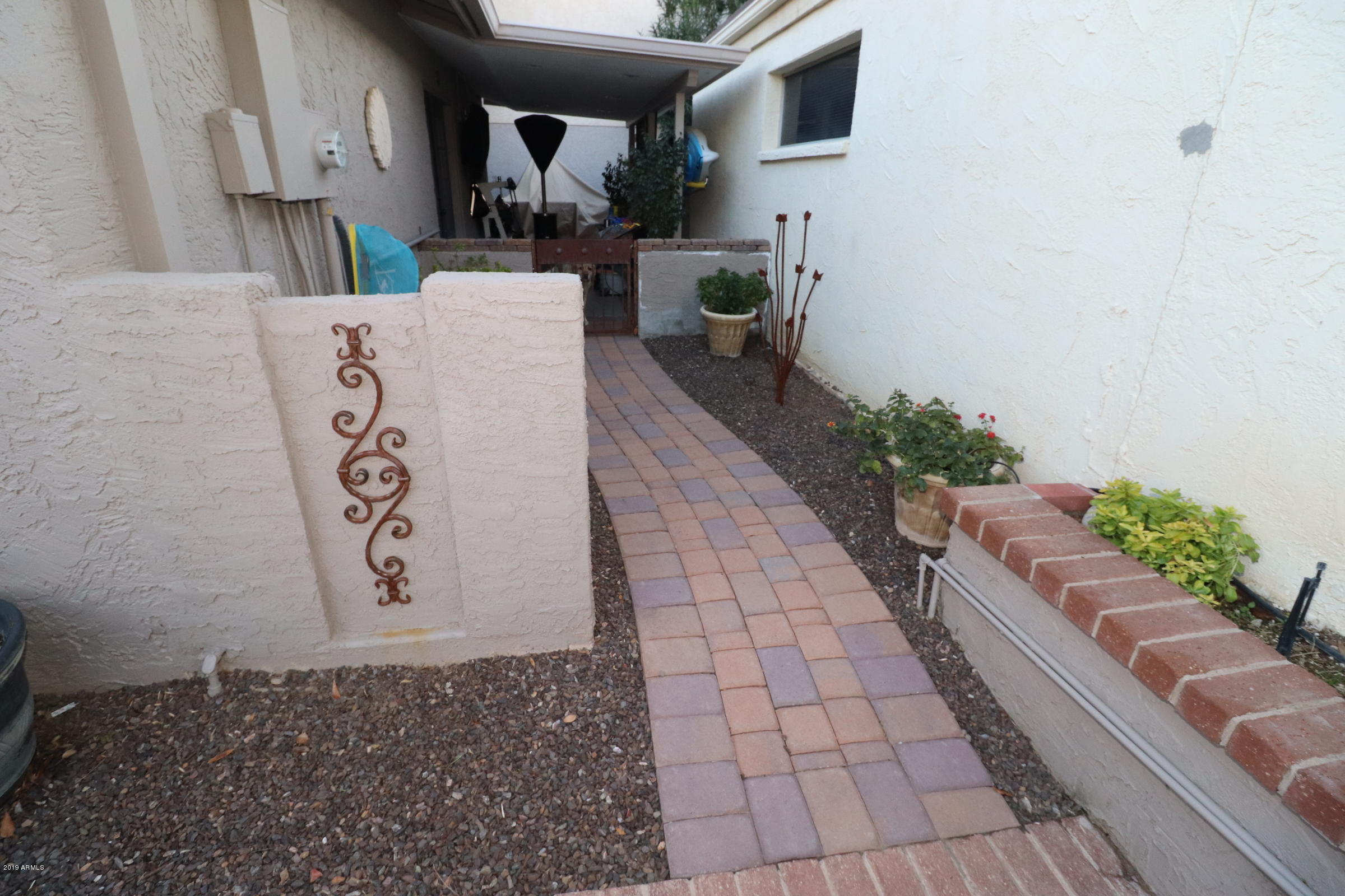 5517 South Jolly Roger Road Tempe, AZ 85283 - Photo 42 of 50 10771163504_IMG_0751