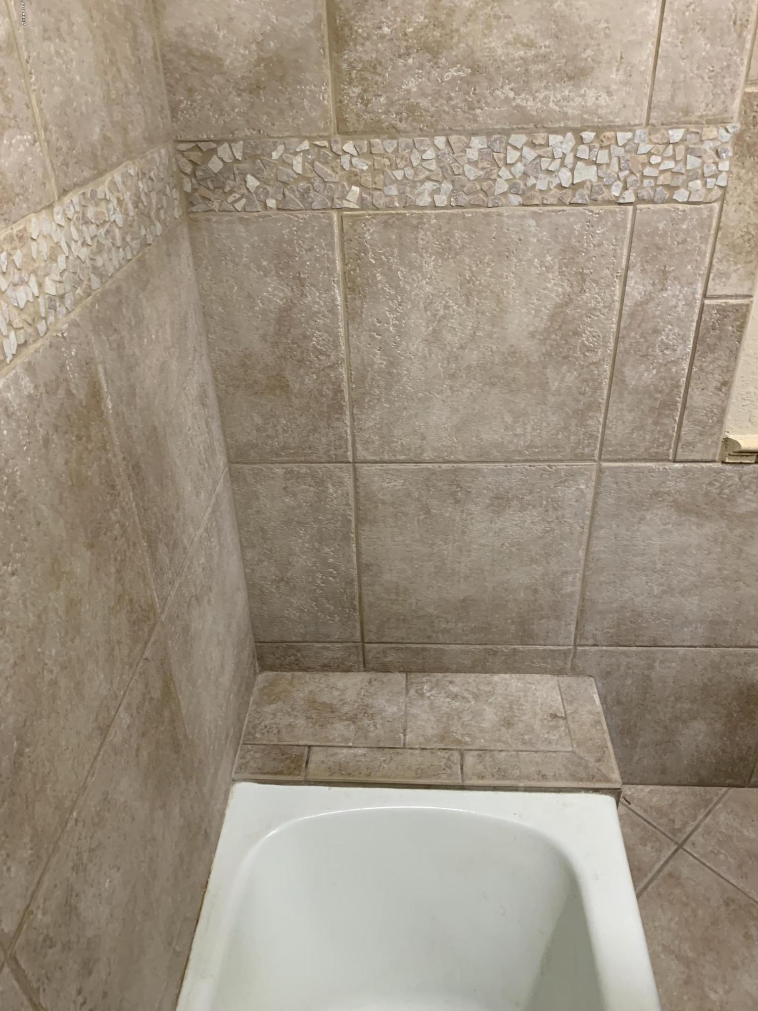 5517 South Jolly Roger Road Tempe, AZ 85283 - Photo 49 of 50 Guest Bath