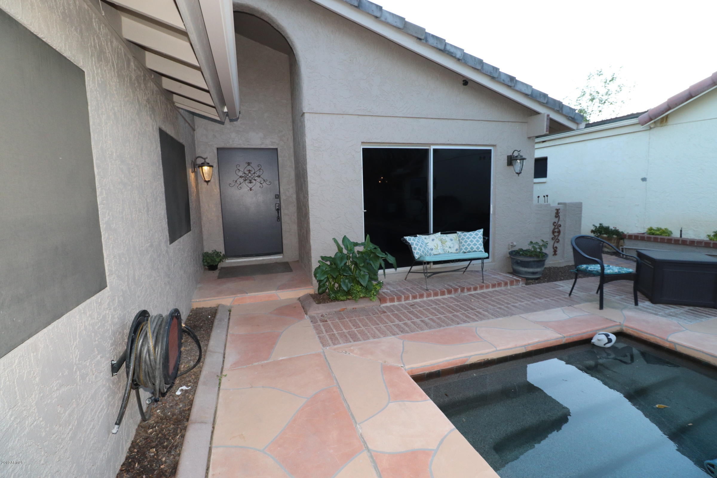 5517 South Jolly Roger Road Tempe, AZ 85283 - Photo 6 of 50 10771634368_IMG_0763