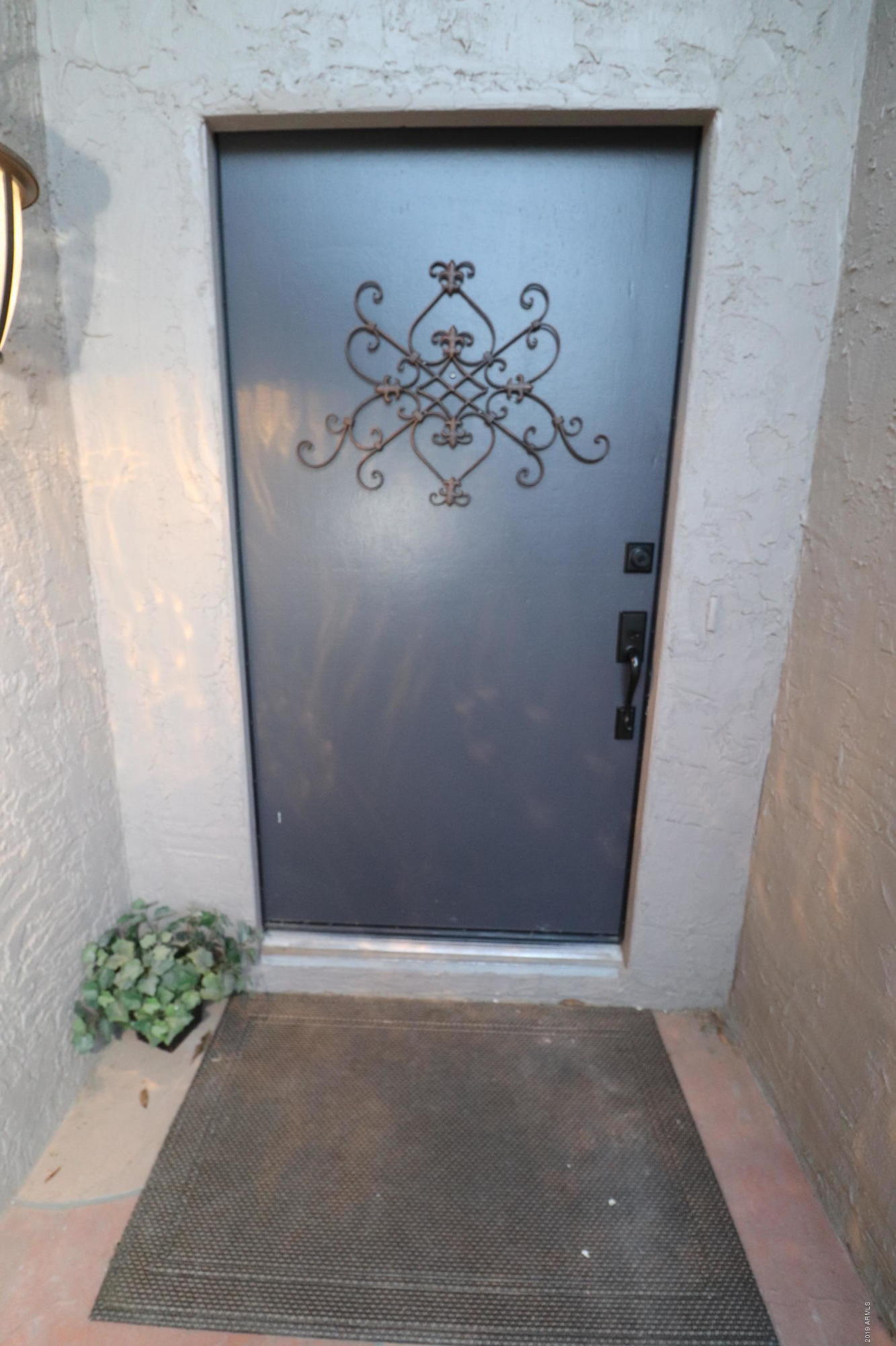 5517 South Jolly Roger Road Tempe, AZ 85283 - Photo 8 of 50 10771632736_IMG_0767