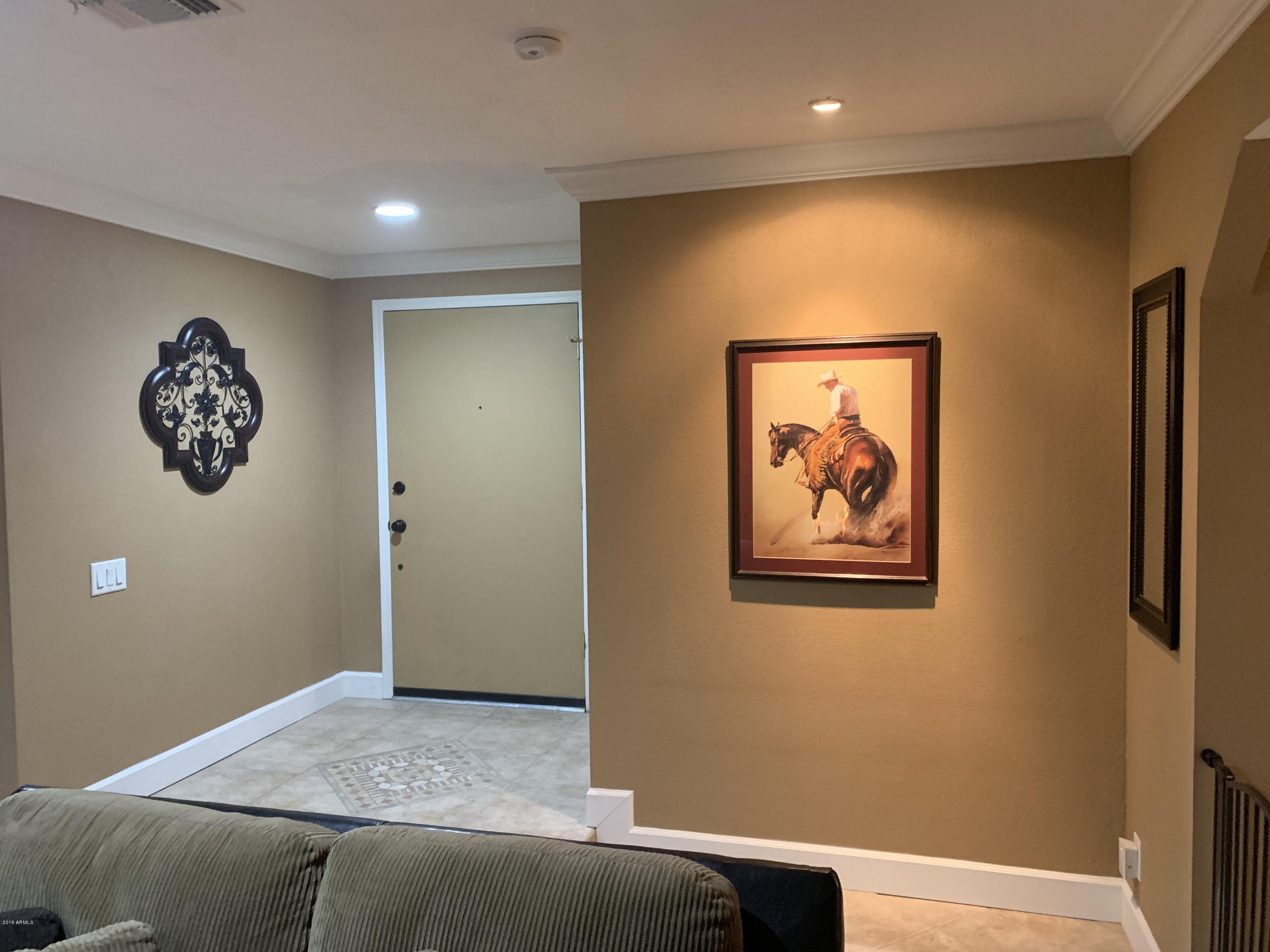 5517 South Jolly Roger Road Tempe, AZ 85283 - Photo 10 of 50 IMG_1100