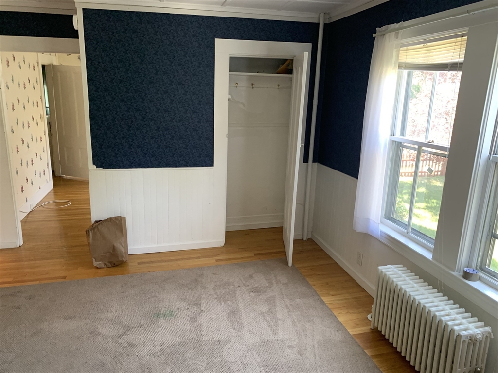 39 Mishawum Road, Unit 39 Woburn, MA 01801 - Photo 4 of 13
