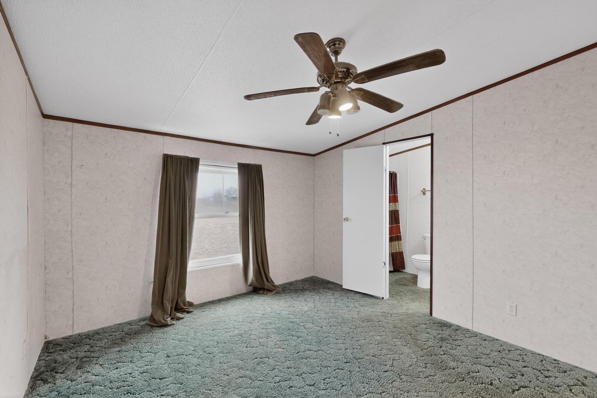 83 Marshall Road Estancia, NM 87016 - Photo 16 of 36 Gallery Image 16