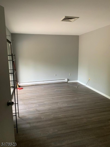 2 Evergreen Drive Clinton, NJ 08809 - Photo 14 of 18 a view of room with an empty space