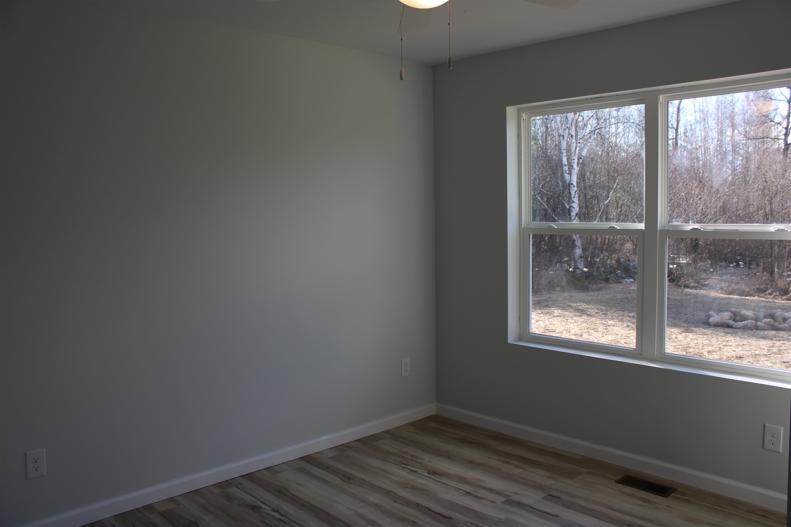 5367 Kings Way Gladwin, MI 48624 - Photo 26 of 43