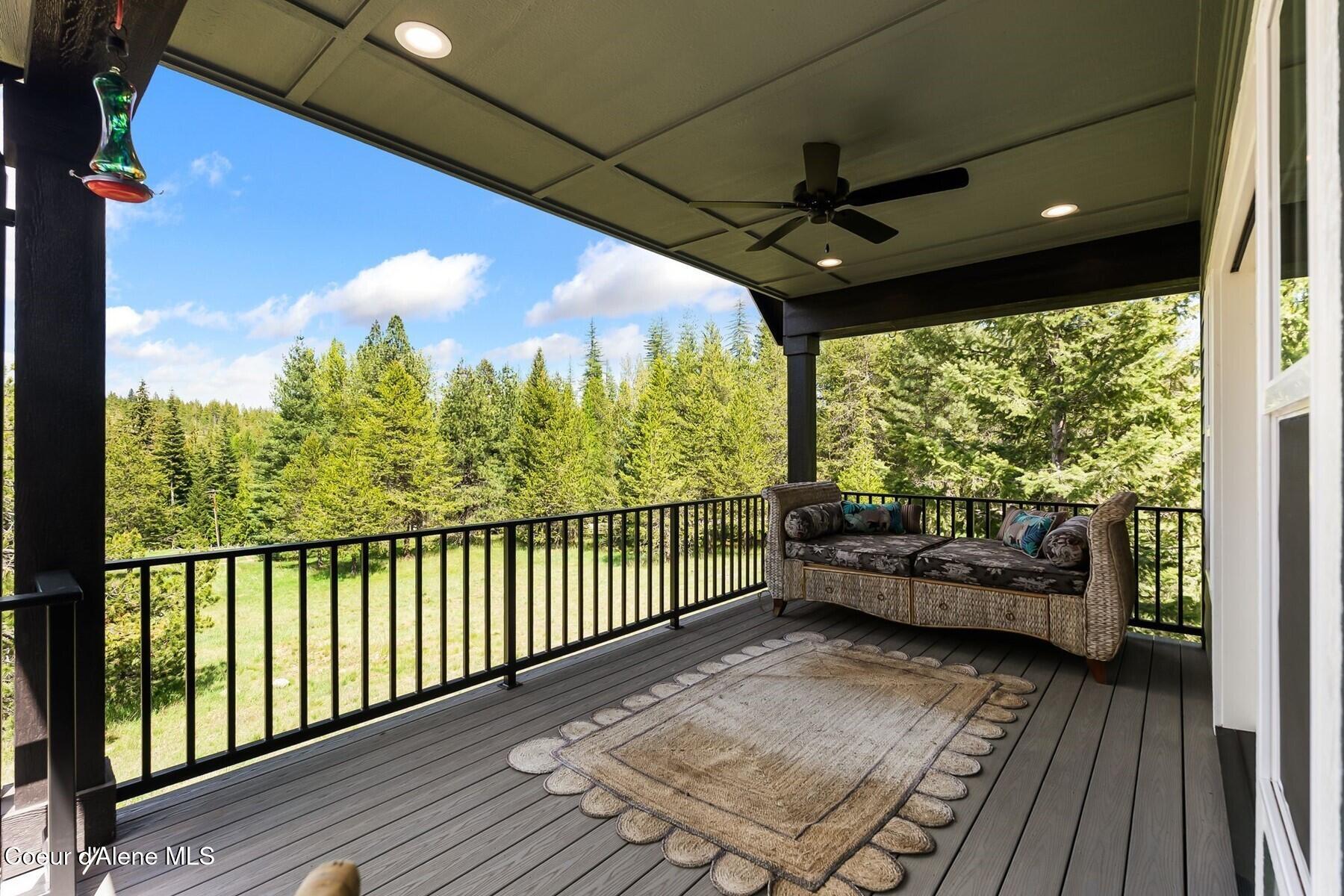 261 Hawkwind Trail Cocolalla, ID 83813 - Photo 82 of 104 083_86447139