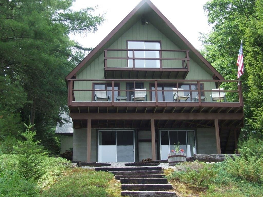 69 Caroline Road Madison, NH 03875 - Photo 1 of 28 Gallery Image 1