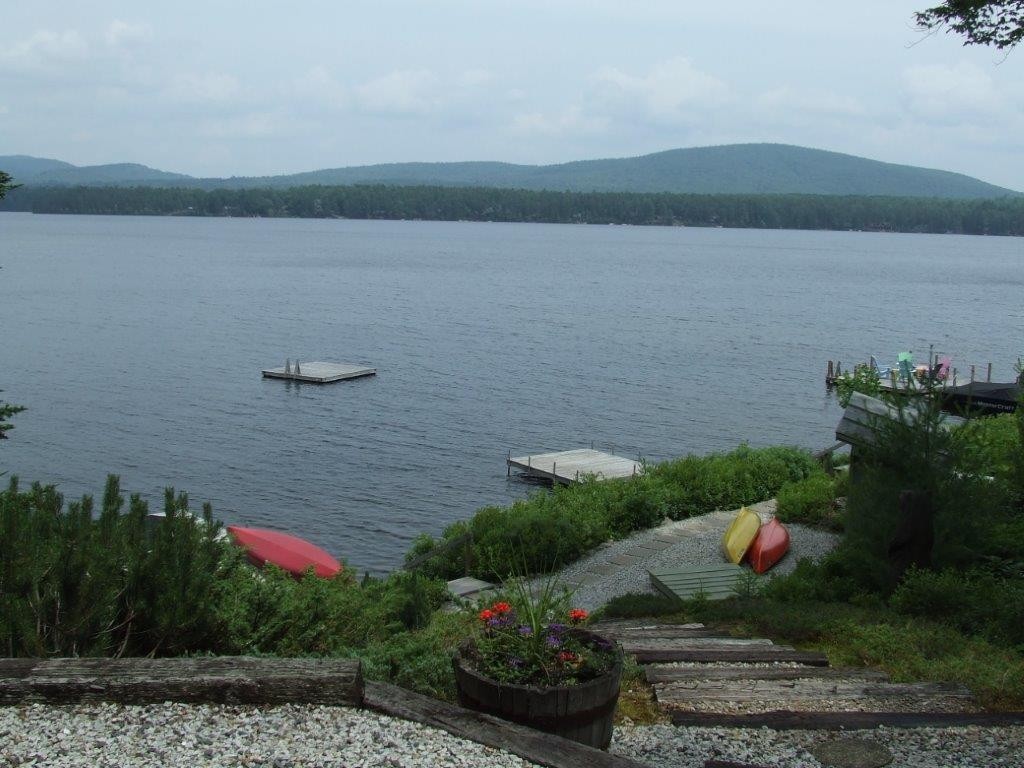 69 Caroline Road Madison, NH 03875 - Photo 2 of 28 Gallery Image 2