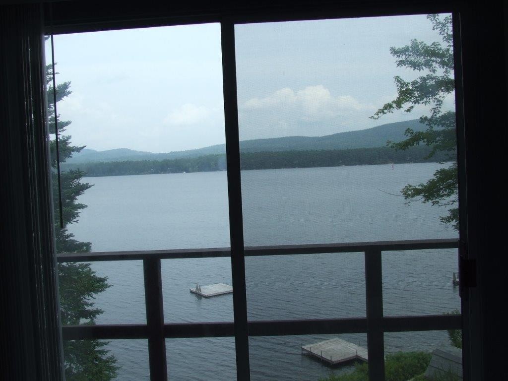 69 Caroline Road Madison, NH 03875 - Photo 11 of 28 Gallery Image 11