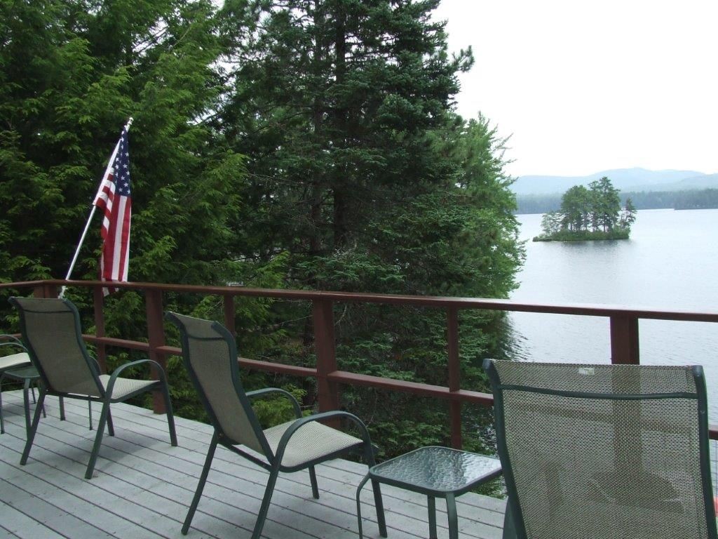 69 Caroline Road Madison, NH 03875 - Photo 12 of 28 Gallery Image 12