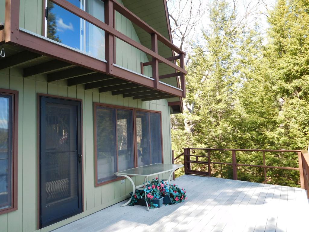 69 Caroline Road Madison, NH 03875 - Photo 13 of 28 Gallery Image 13