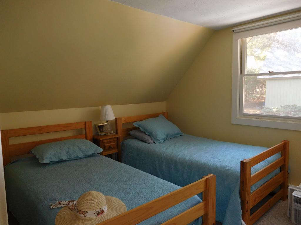 69 Caroline Road Madison, NH 03875 - Photo 14 of 28 Gallery Image 14