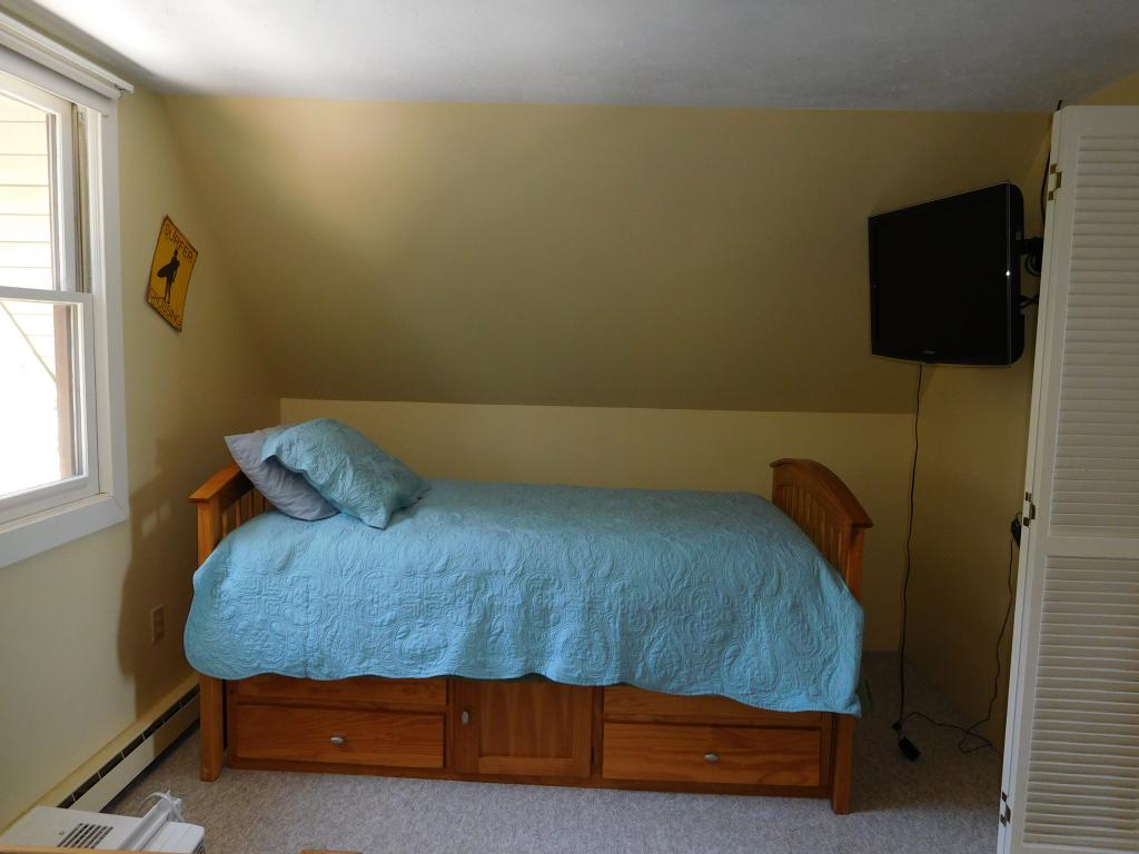 69 Caroline Road Madison, NH 03875 - Photo 15 of 28 Gallery Image 15