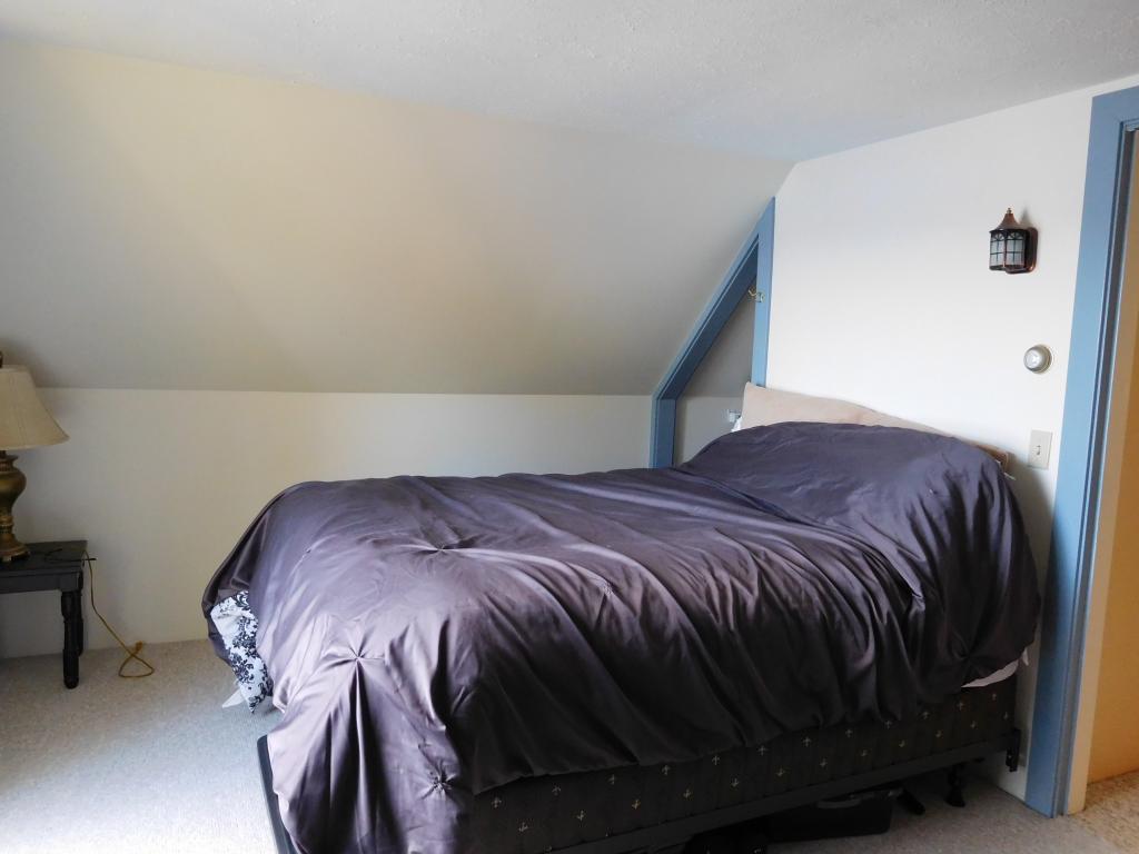 69 Caroline Road Madison, NH 03875 - Photo 16 of 28 Gallery Image 16