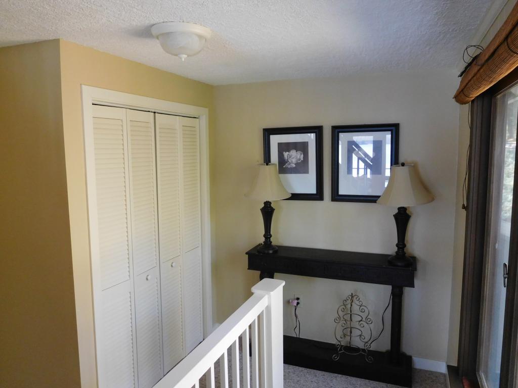 69 Caroline Road Madison, NH 03875 - Photo 17 of 28 Gallery Image 17