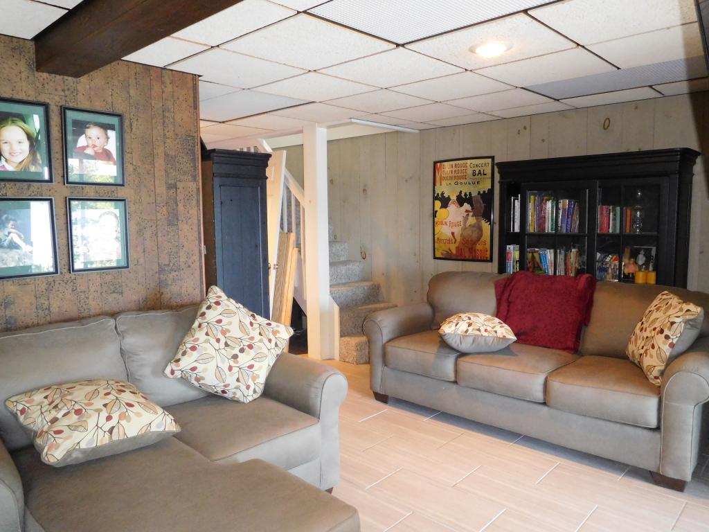 69 Caroline Road Madison, NH 03875 - Photo 18 of 28 Gallery Image 18