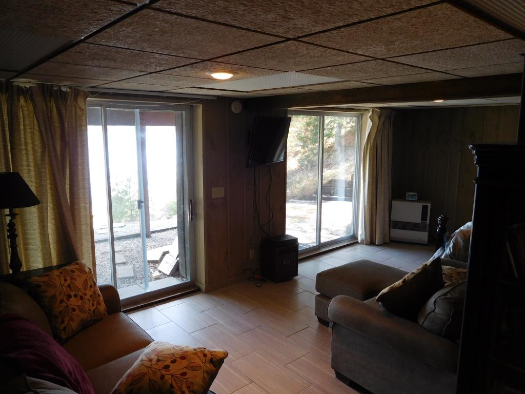 69 Caroline Road Madison, NH 03875 - Photo 19 of 28 Gallery Image 19