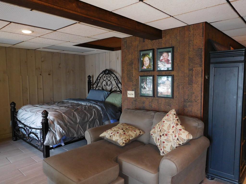 69 Caroline Road Madison, NH 03875 - Photo 20 of 28 Gallery Image 20