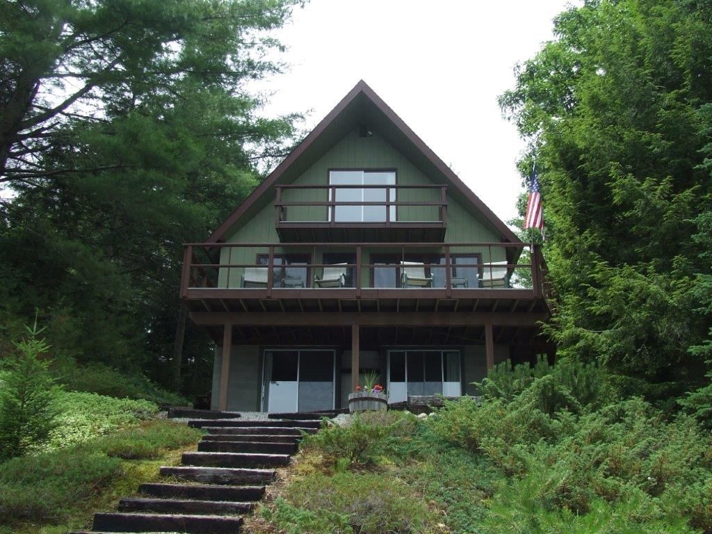 69 Caroline Road Madison, NH 03875 - Photo 3 of 28 Gallery Image 3