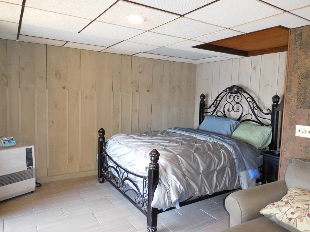 69 Caroline Road Madison, NH 03875 - Photo 21 of 28 Gallery Image 21
