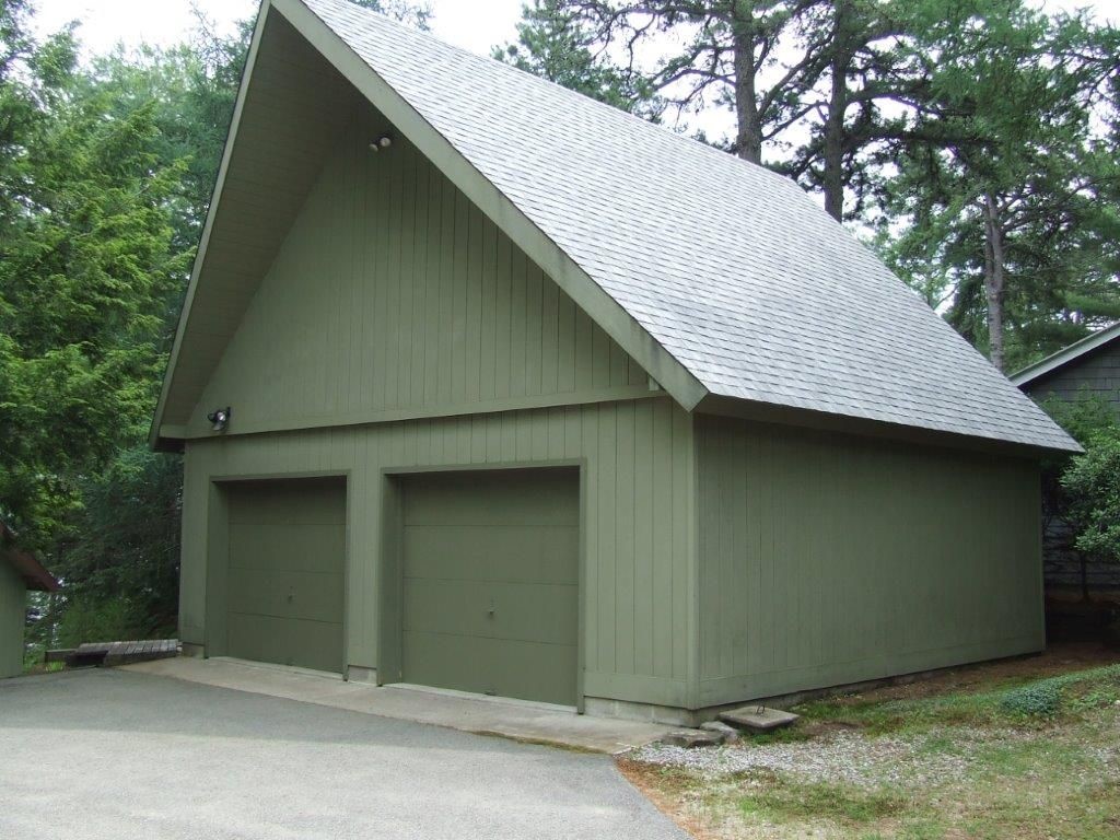 69 Caroline Road Madison, NH 03875 - Photo 23 of 28 Gallery Image 23
