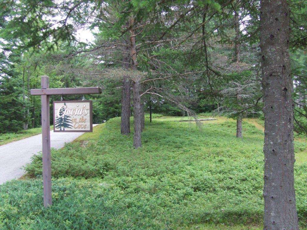 69 Caroline Road Madison, NH 03875 - Photo 24 of 28 Gallery Image 24