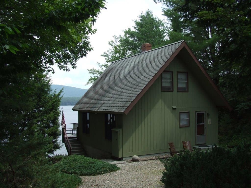69 Caroline Road Madison, NH 03875 - Photo 25 of 28 Gallery Image 25