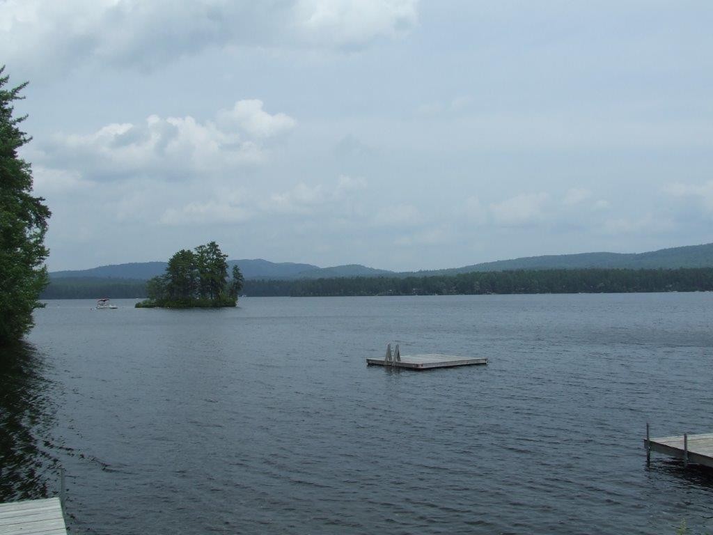 69 Caroline Road Madison, NH 03875 - Photo 27 of 28 Gallery Image 27