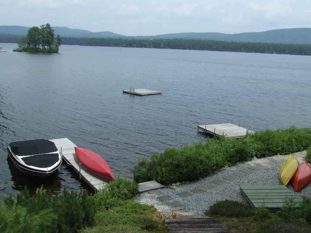 69 Caroline Road Madison, NH 03875 - Photo 4 of 28 Gallery Image 4