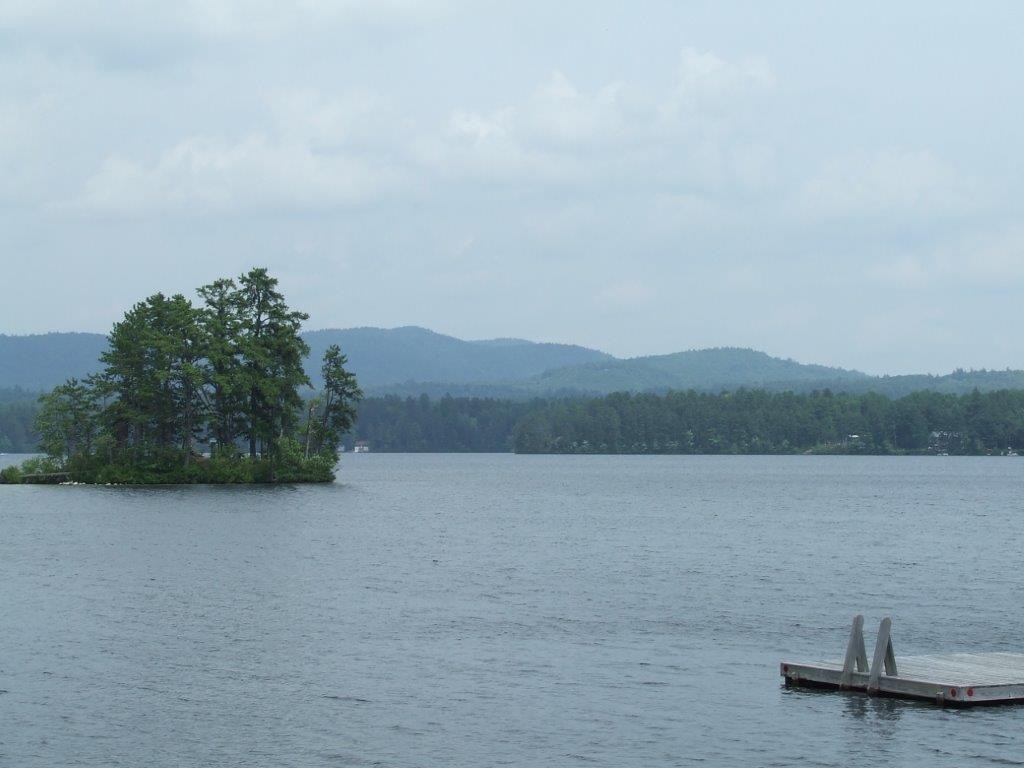 69 Caroline Road Madison, NH 03875 - Photo 5 of 28 Gallery Image 5