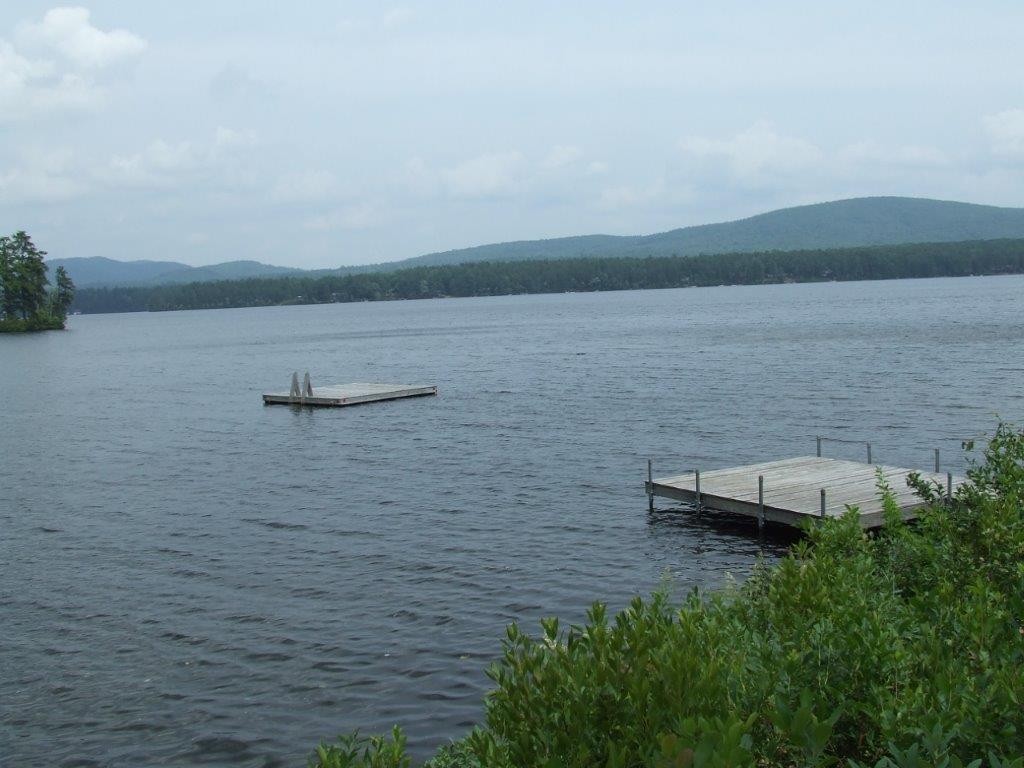 69 Caroline Road Madison, NH 03875 - Photo 6 of 28 Gallery Image 6