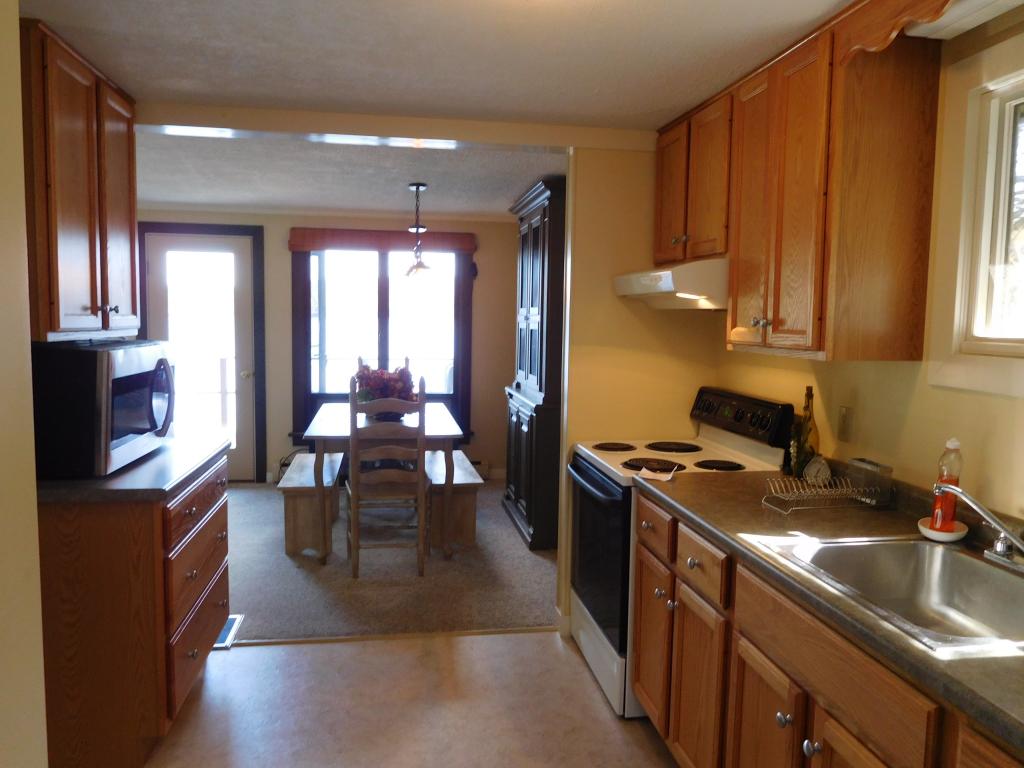 69 Caroline Road Madison, NH 03875 - Photo 7 of 28 Gallery Image 7