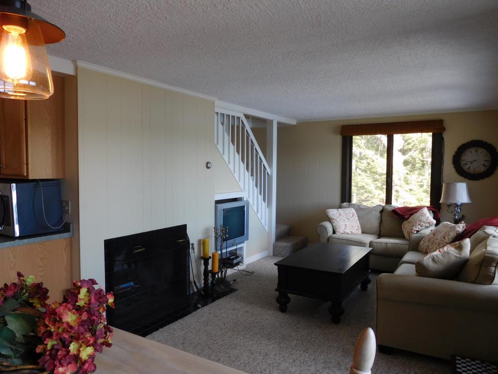 69 Caroline Road Madison, NH 03875 - Photo 9 of 28 Gallery Image 9