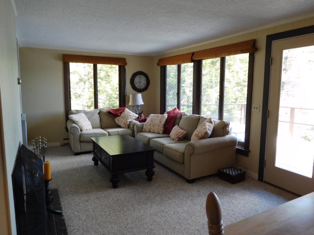 69 Caroline Road Madison, NH 03875 - Photo 10 of 28 Gallery Image 10