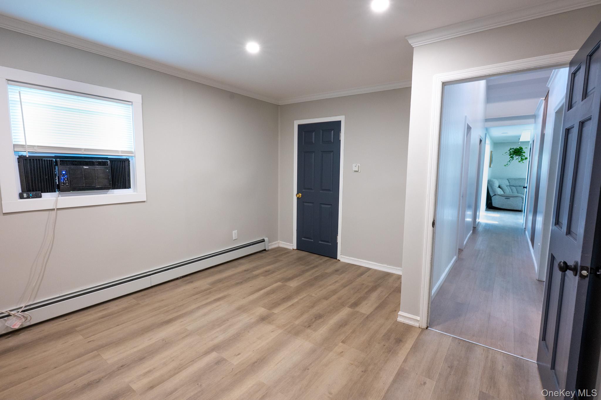8 Silver Road Mastic Beach, NY 11951 - Photo 12 of 19 Gallery Image 12