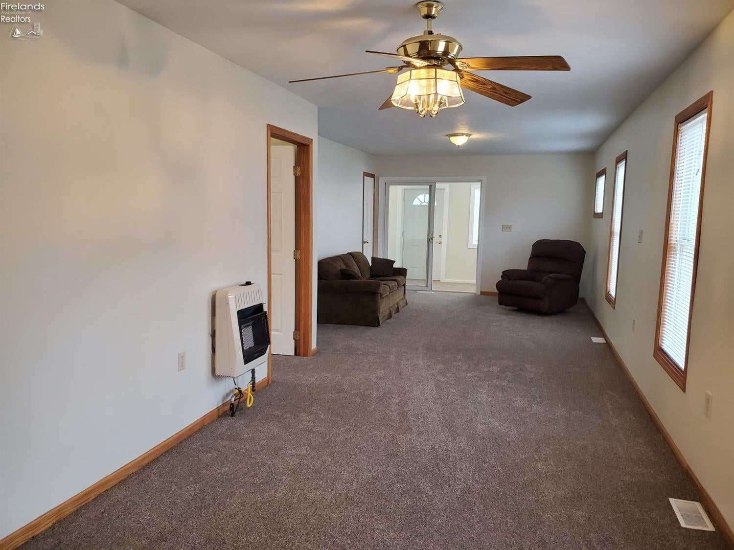 4912 Venice Road Sandusky, OH 44870 - Photo 17 of 28 Gallery Image 17