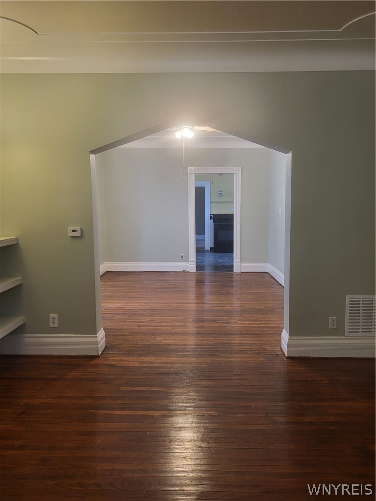 298 Normal Avenue Buffalo, NY 14213 - Photo 9 of 44