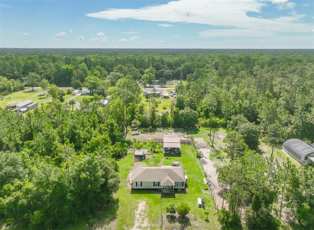 1893 Water Oak Road Bunnell, FL 32110 - Photo 21 of 22