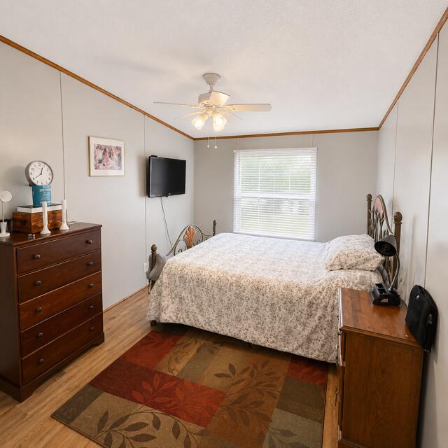 1086 Pond View Road Manning, SC 29102 - Photo 25 of 30 32C15E04-380B-4C44-8B40-2DE6391F6CA3