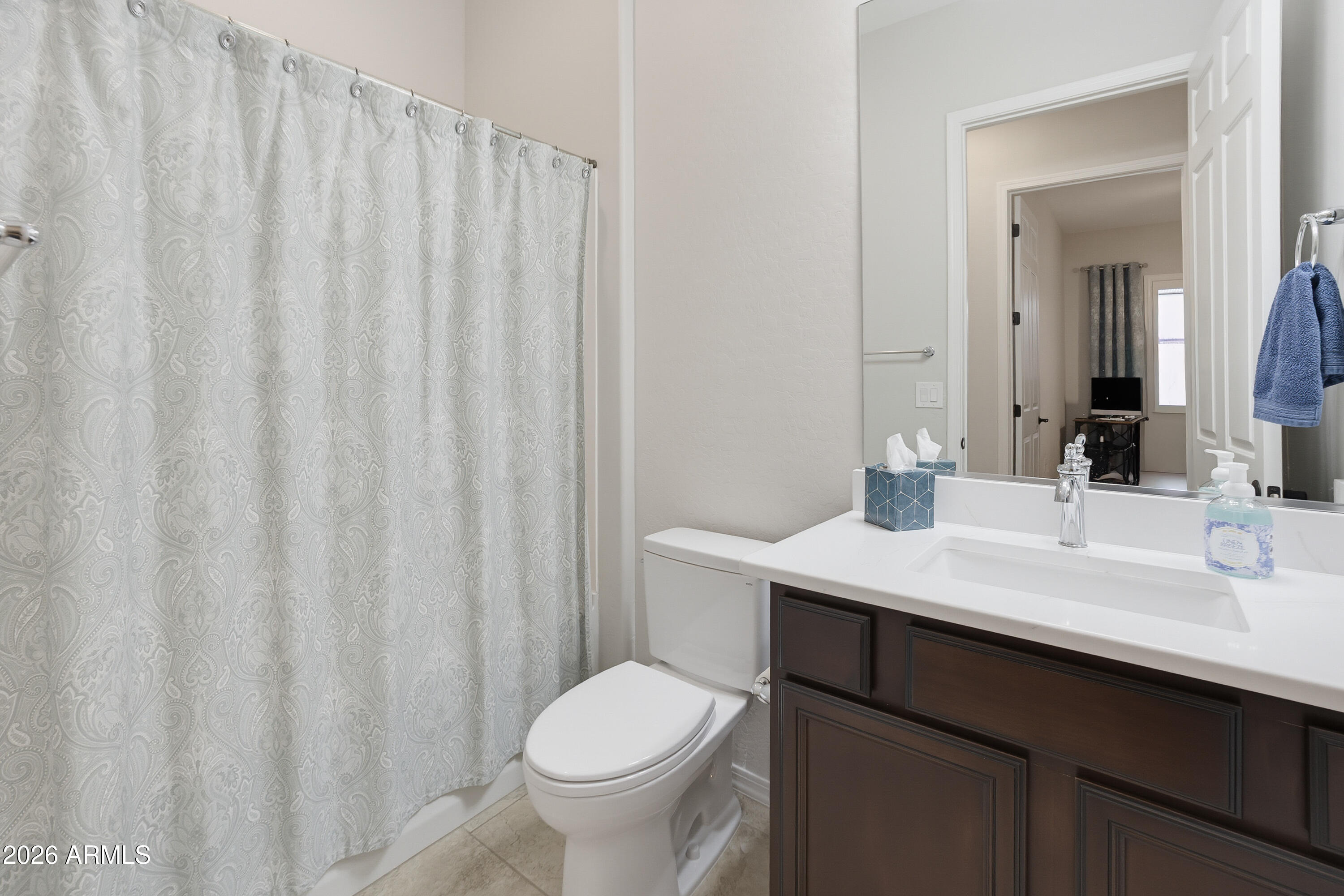 26938 West Marco Polo Road Buckeye, AZ 85396 - Photo 37 of 58 26938 W Marco Polo Rd-39