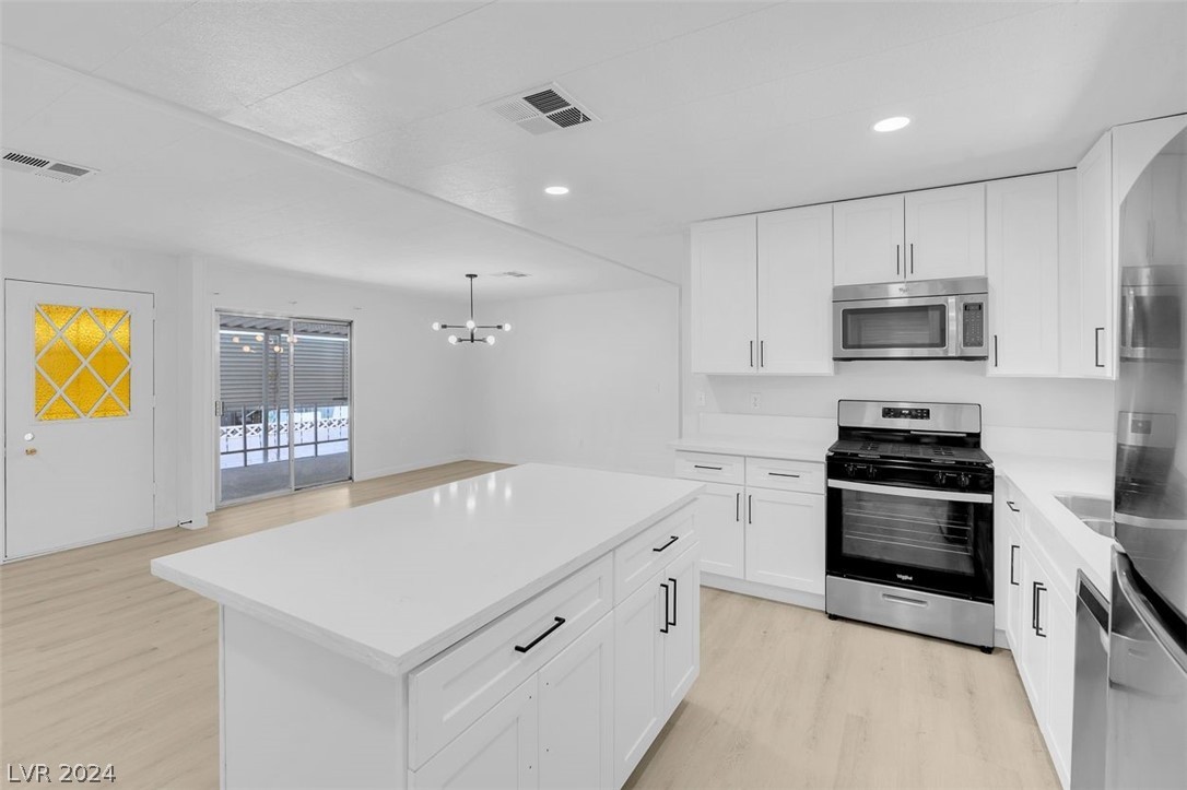 4564 Royal Ridge Way Las Vegas, NV 89103 - Photo 18 of 54 Gallery Image 18